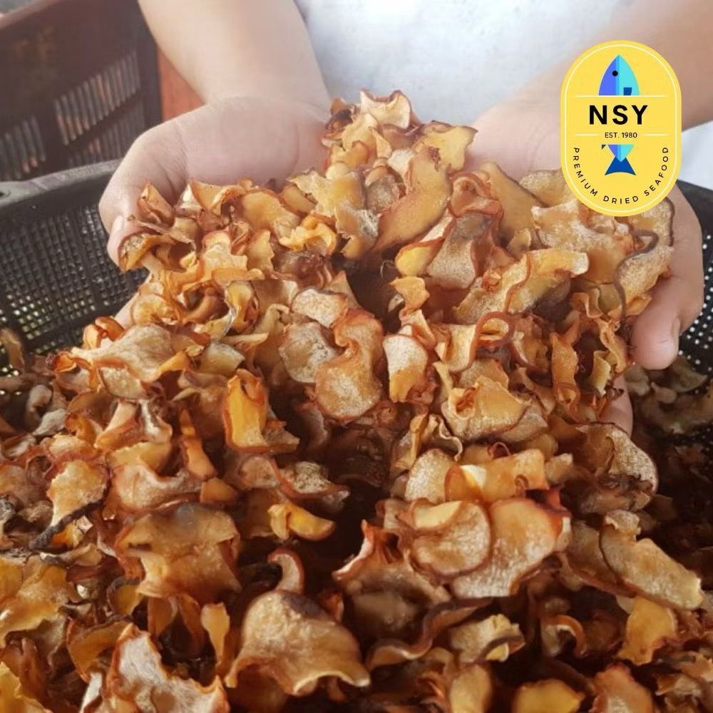 Spices and condiments